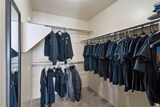 955 W ALTON DR, North Salt Lake, UT 84054