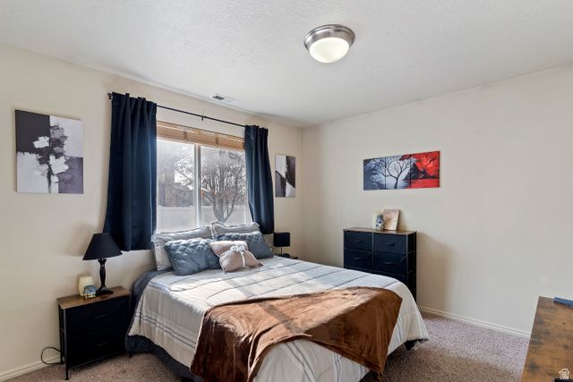 955 W ALTON DR, North Salt Lake, UT 84054