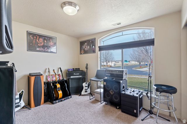 955 W ALTON DR, North Salt Lake, UT 84054