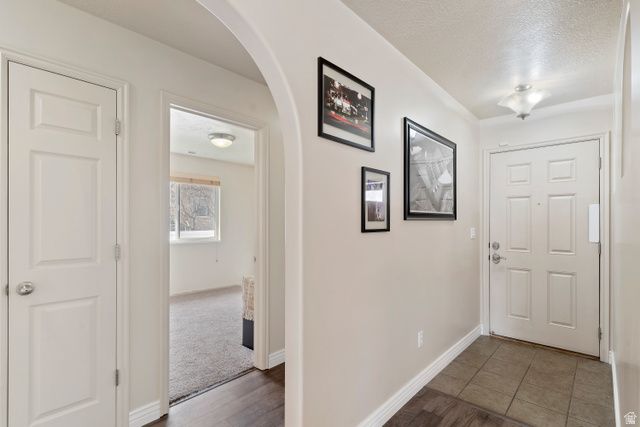 955 W ALTON DR, North Salt Lake, UT 84054