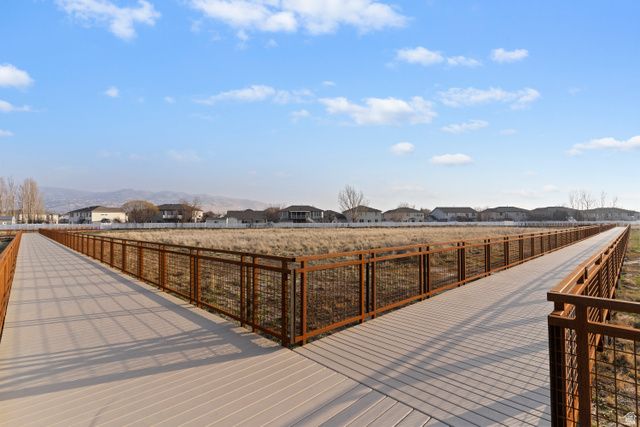 955 W ALTON DR, North Salt Lake, UT 84054