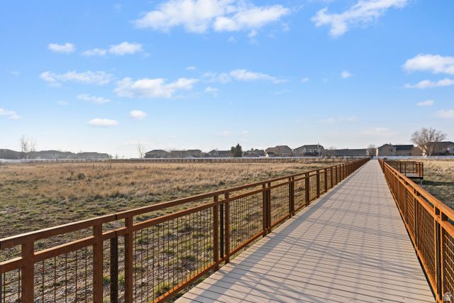 955 W ALTON DR, North Salt Lake, UT 84054