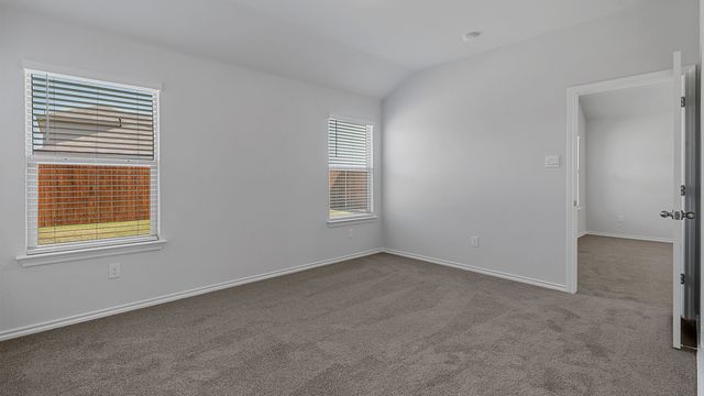 437 RED ADMIRAL Lane, Denton, TX 76259