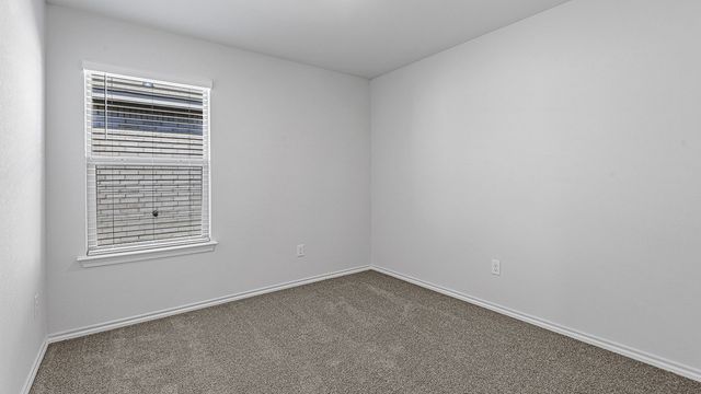 437 RED ADMIRAL Lane, Denton, TX 76259