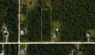 24TH AVE SE, Naples, FL 34117