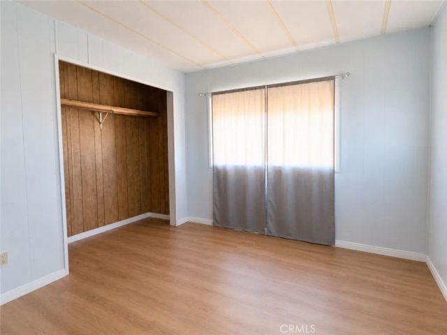 22770 Sunflower, Oro Grande, CA 92368