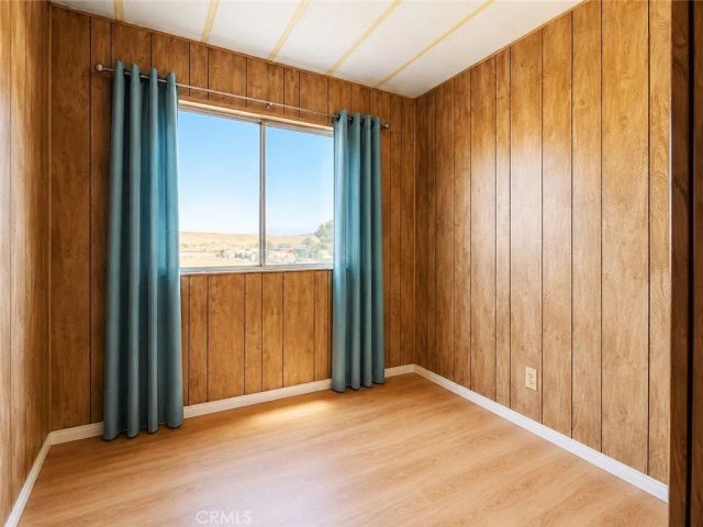 22770 Sunflower, Oro Grande, CA 92368