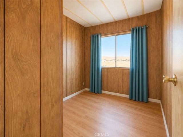 22770 Sunflower, Oro Grande, CA 92368