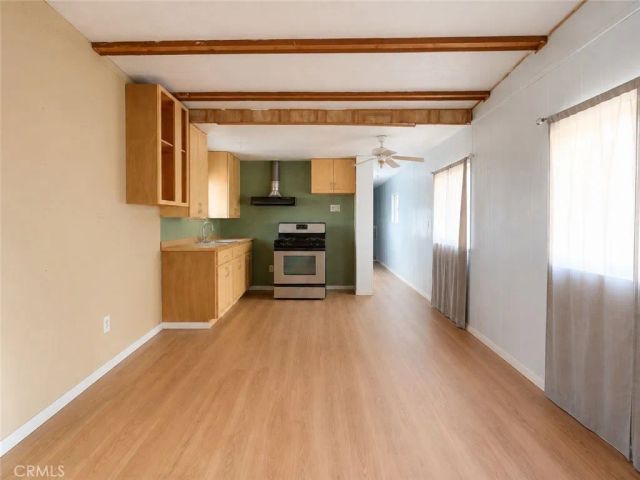22770 Sunflower, Oro Grande, CA 92368