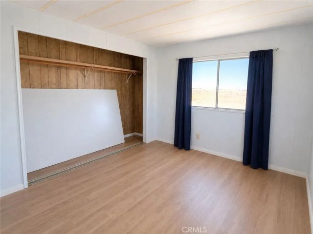 22770 Sunflower, Oro Grande, CA 92368