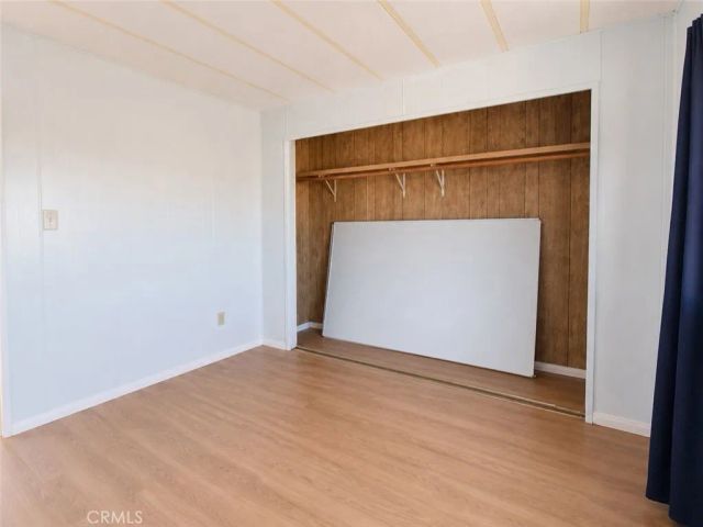 22770 Sunflower, Oro Grande, CA 92368