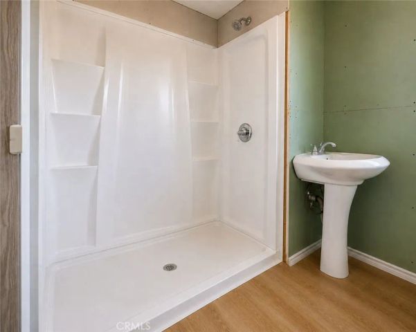 22770 Sunflower, Oro Grande, CA 92368