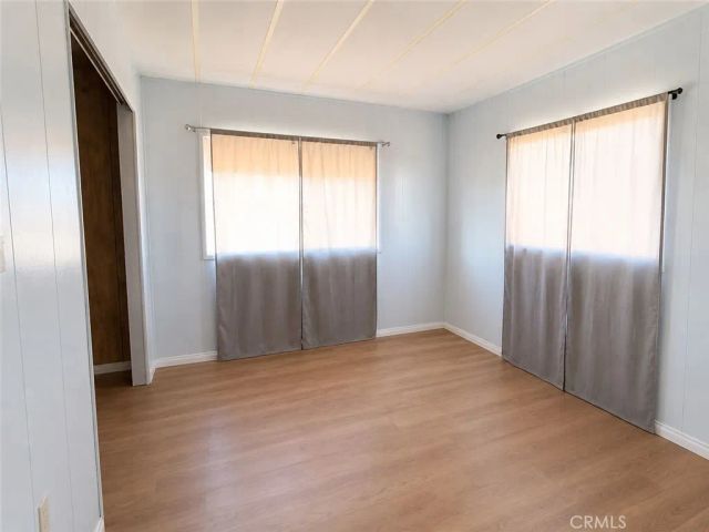 22770 Sunflower, Oro Grande, CA 92368