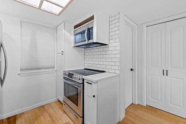 1135 Barton Hills DR 231, Austin, TX 78704