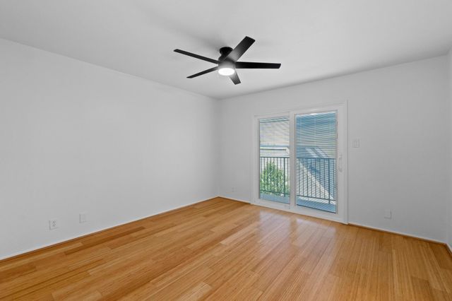 1135 Barton Hills DR 231, Austin, TX 78704