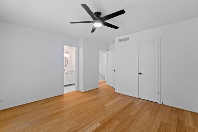 1135 Barton Hills DR 231, Austin, TX 78704