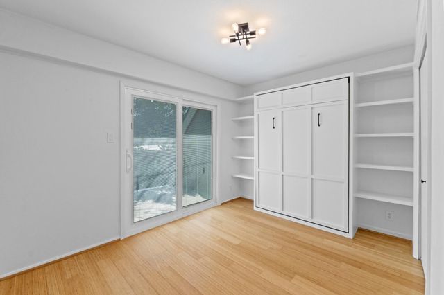 1135 Barton Hills DR 231, Austin, TX 78704