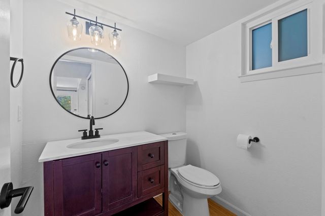 1135 Barton Hills DR 231, Austin, TX 78704