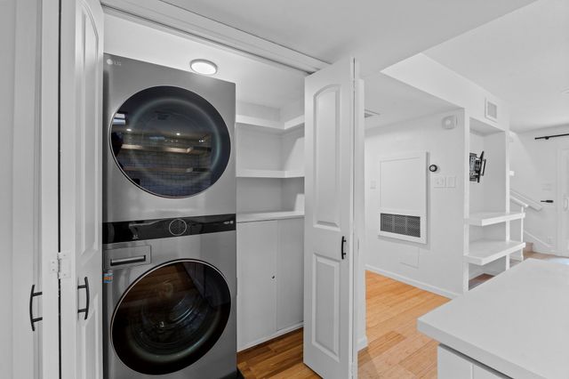 1135 Barton Hills DR 231, Austin, TX 78704