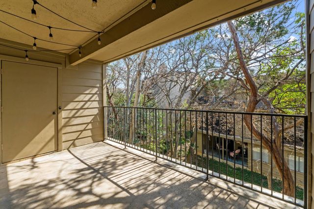 1135 Barton Hills DR 231, Austin, TX 78704