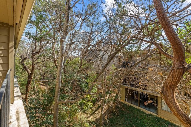 1135 Barton Hills DR 231, Austin, TX 78704