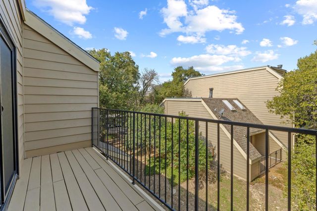 1135 Barton Hills DR 231, Austin, TX 78704