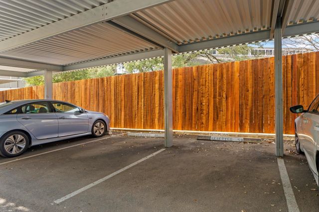 1135 Barton Hills DR 231, Austin, TX 78704