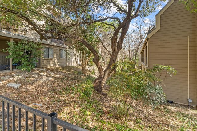 1135 Barton Hills DR 231, Austin, TX 78704