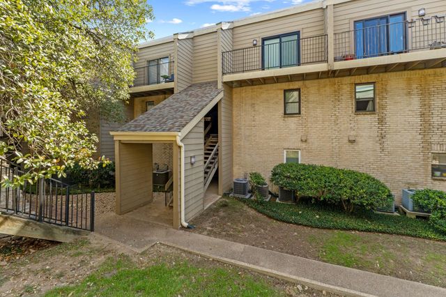 1135 Barton Hills DR 231, Austin, TX 78704