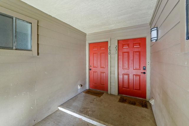 1135 Barton Hills DR 231, Austin, TX 78704