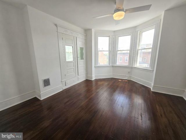 3186 TULIP ST, Philadelphia, PA 19134