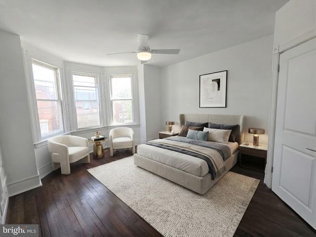 3186 TULIP ST, Philadelphia, PA 19134