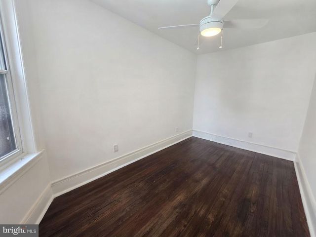 3186 TULIP ST, Philadelphia, PA 19134