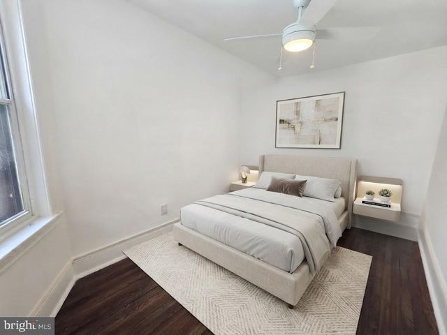 3186 TULIP ST, Philadelphia, PA 19134