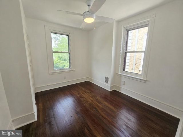 3186 TULIP ST, Philadelphia, PA 19134