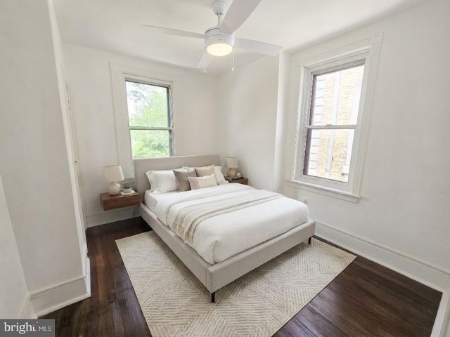 3186 TULIP ST, Philadelphia, PA 19134