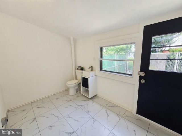 3186 TULIP ST, Philadelphia, PA 19134