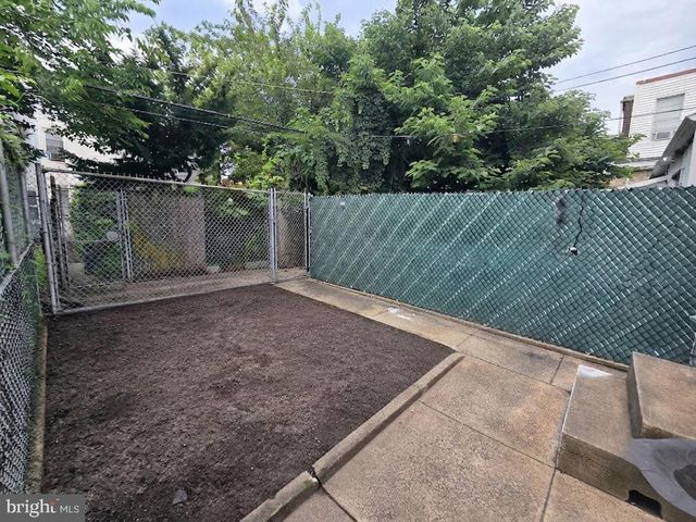 3186 TULIP ST, Philadelphia, PA 19134