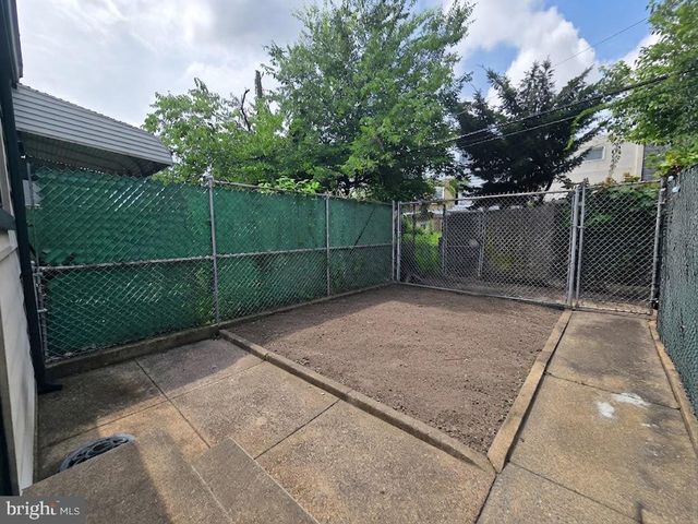 3186 TULIP ST, Philadelphia, PA 19134