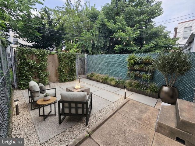 3186 TULIP ST, Philadelphia, PA 19134