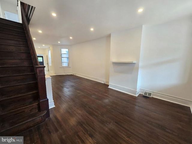 3186 TULIP ST, Philadelphia, PA 19134