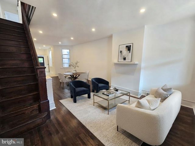 3186 TULIP ST, Philadelphia, PA 19134