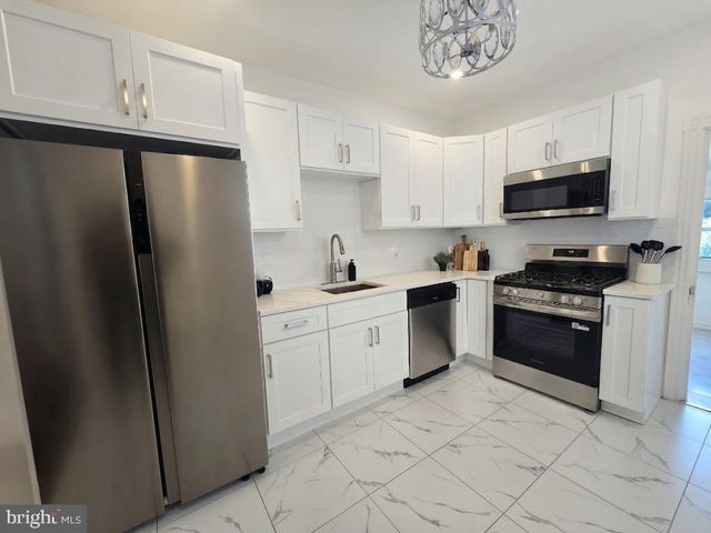 3186 TULIP ST, Philadelphia, PA 19134
