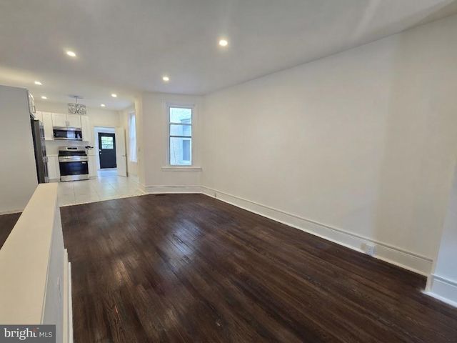 3186 TULIP ST, Philadelphia, PA 19134