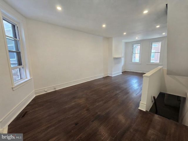 3186 TULIP ST, Philadelphia, PA 19134