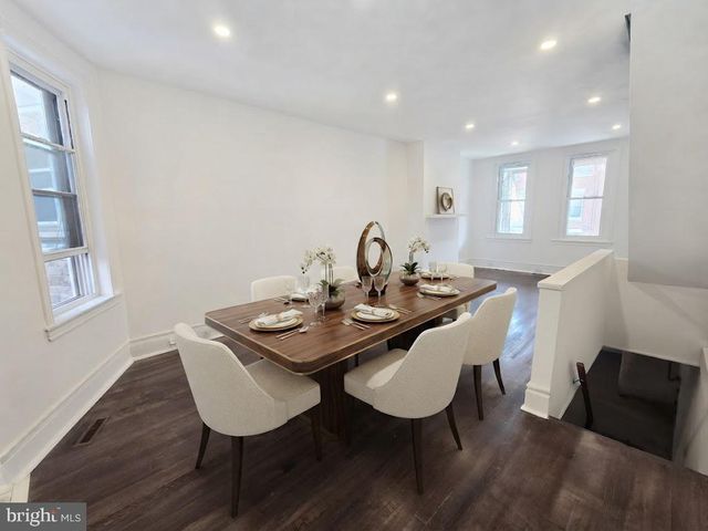 3186 TULIP ST, Philadelphia, PA 19134