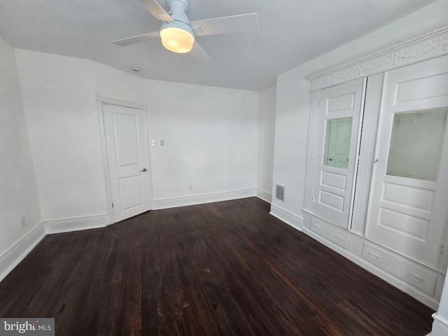 3186 TULIP ST, Philadelphia, PA 19134