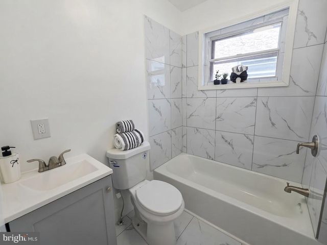 3186 TULIP ST, Philadelphia, PA 19134