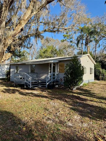 7700 VINE STREET, Land O Lakes, FL 34638