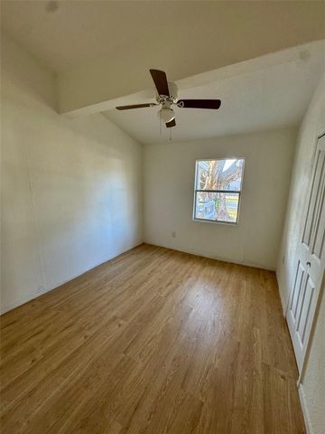 7700 VINE STREET, Land O Lakes, FL 34638